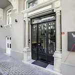Wabi Hostels