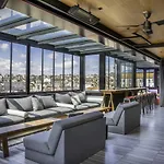 Wabi Sabi Hostel Istanbul
