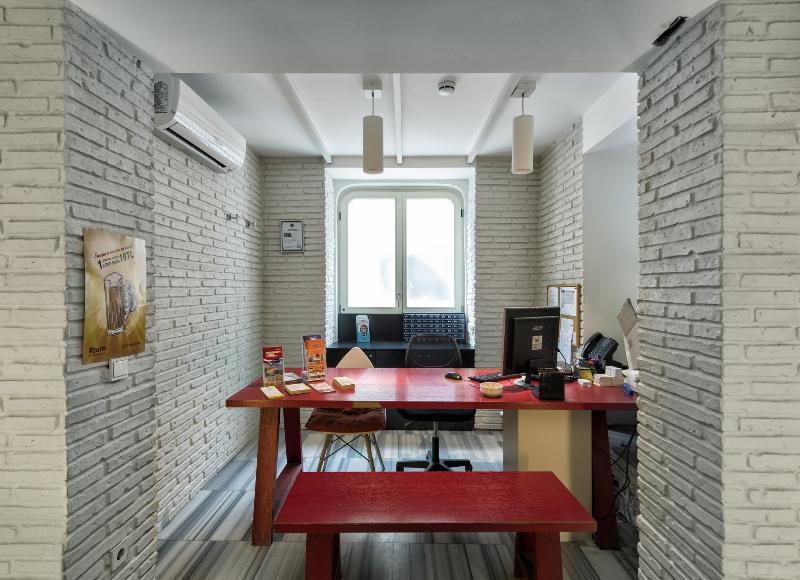 Wabi Sabi * Provincia di Istanbul