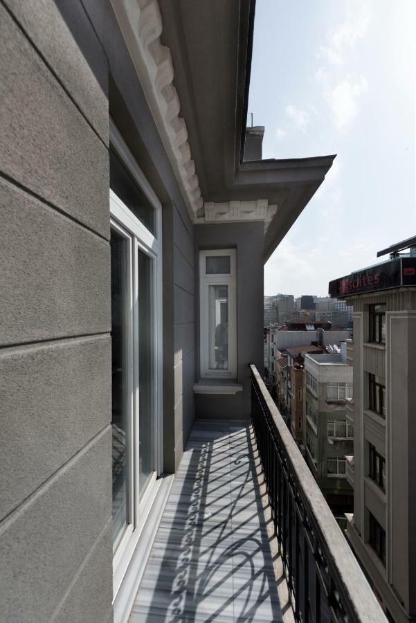 Wabi Sabi Ostello Provincia di Istanbul